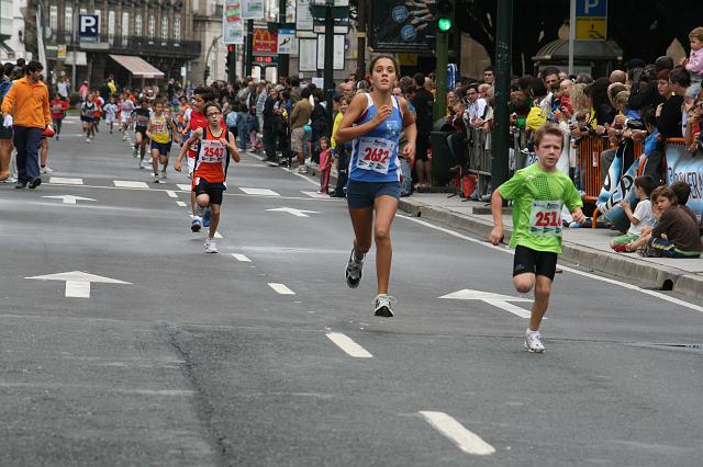 Coruna10 Campionato Galego de 10 Km. 1168